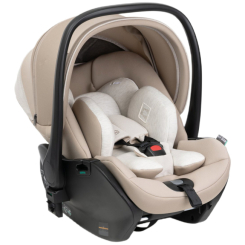 Автокрісла й аксесуари - Автокрісло Chicco First-Seat Recline i-Size група 0+ (87100.50) Автокрісла й аксесуари - Автокрісло Chicco First-Seat Recline i-Size група 0+ (87100.50)