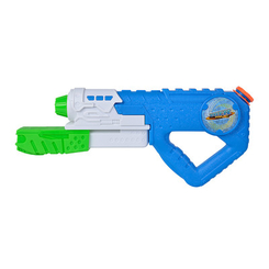 Водна зброя - Водний бластер Simba 3000 з помпою (7276055)