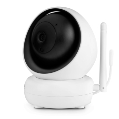 Товари для догляду - Відеоняня Lionelo BabyLine 8.3 (5903771706124) Товари для догляду - Відеоняня Lionelo BabyLine 8.3 (5903771706124)