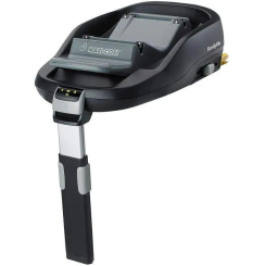 Автокрісла й аксесуари - Платформа Maxi-Cosi FamilyFix (63300080) Автокрісла й аксесуари - Платформа Maxi-Cosi FamilyFix (63300080)