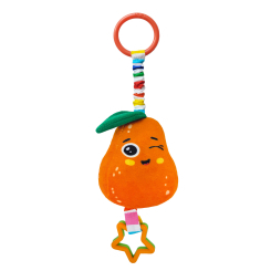 Підвіски, мобілі - Підвіска Macik Груша (МС 110604-20) Підвіски, мобілі - Підвіска Macik Груша (МС 110604-20)