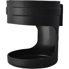 Коляски - Подстаканник к коляске Tutis Jogo (PP201)