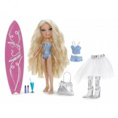 Куклы - Кукла Хлоя Серия Пляжное настроение (386971)