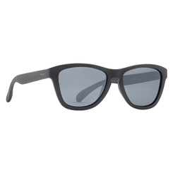 Сонцезахисні окуляри - Сонцезахисні окуляри для дітей INVU чорні (K2705A)