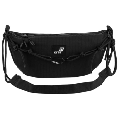 Рюкзаки та сумки - Сумка Kite Education teens (K25-2774-1)