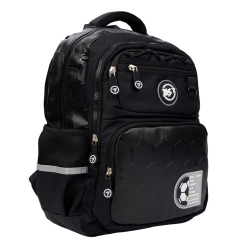 Рюкзаки и сумки - Рюкзак Yes Football Game S-108 (559832)