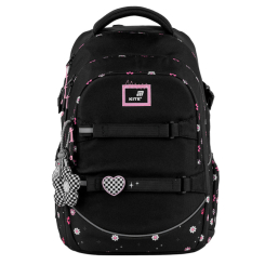 Рюкзаки та сумки - Рюкзак Kite Education teens (K25-727L-4)