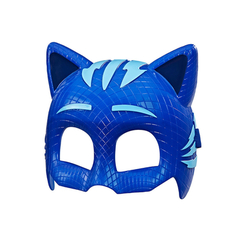 Костюмы и маски - Маска PJ Masks Кэтбой (F2141 )