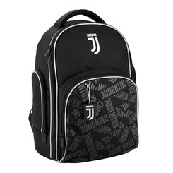 Рюкзаки и сумки - Рюкзак Kite Education ФК Ювентус (JV20-706M)