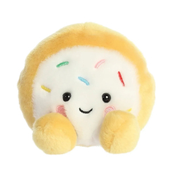 Персонажи мультфильмов - Мягкая игрушка Aurora Palm Pals Печенье с присыпкой 12 см (220168K) Персонажи мультфильмов - Мягкая игрушка Aurora Palm Pals Печенье с присыпкой 12 см (220168K)