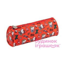 Пеналы и кошельки - Пенал Kite Hello Kitty (HK18-667)