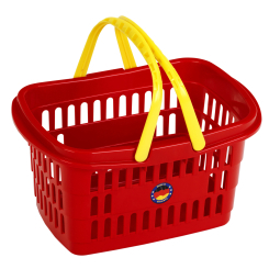 Наборы профессий - Игровой набор Klein Корзина для покупок (9692 MM)