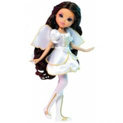 Куклы - Кукла Софина из серии Праздник (399278) Куклы - Кукла Софина из серии Праздник (399278)