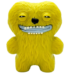 Фігурки персонажів - Фігурка Fuggler Зелений Лорд Відригун (FG2012S) Фігурки персонажів - Фігурка Fuggler Зелений Лорд Відригун (FG2012S)