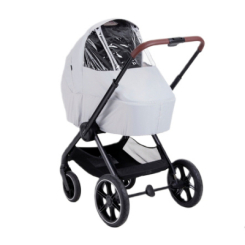 Аксесуари - Дощовик Hauck Walk N Care (55076-2)