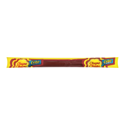 Сладости - Мармелад Perfetti Chupa Chups Cola tube (80798019) Сладости - Мармелад Perfetti Chupa Chups Cola tube (80798019)