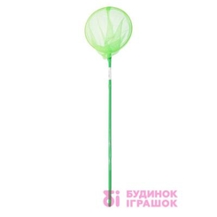 Спортивні активні ігри - Іграшка Shantou Jinxing сачок для метеликів (SA-1702)