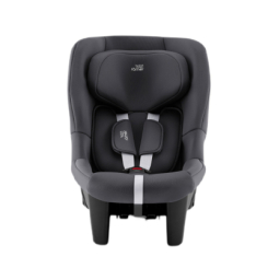 Автокрісла й аксесуари - Автокрісло Britax-Romer Safe-Way M Midnight Grey (2000038449)