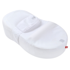 Товары по уходу - Матрас детский Red Castle Cocoonababy эргономичный (0441066)