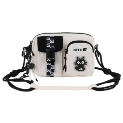 Рюкзаки и сумки - Сумка Kite Education teens (K25-2522-1)