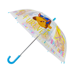 Зонты и дождевики - Зонт Paw Patrol Puppy love (PL82130)
