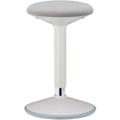 Мебель для геймеров - Стул с регулировкой высоты OfficePro (S448)