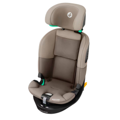Автокресла и аксессуары - Автокресло Maxi-Cosi Emerald 360 S Tonal Truffle (8620289110) Автокресла и аксессуары - Автокресло Maxi-Cosi Emerald 360 S Tonal Truffle (8620289110)