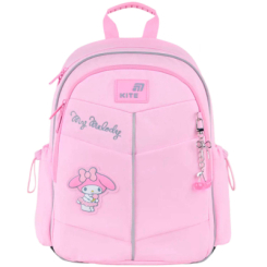 Рюкзаки та сумки - Рюкзак Kite Education Hello Kitty (HK26-771S)