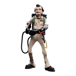 Фігурки персонажів - Фігурка Weta workshop Ghostbusters Пітер Венкман (75003048)