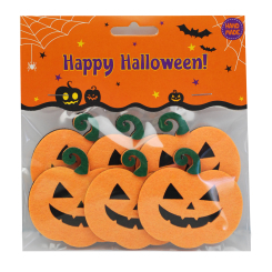 Аксессуары для праздников - Декор Apli Krapli Тыквы (51591423) Аксессуары для праздников - Декор Apli Krapli Тыквы (51591423)