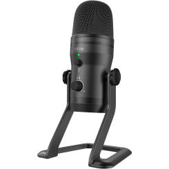 Микрофоны - USB микрофон Fifine (K690)