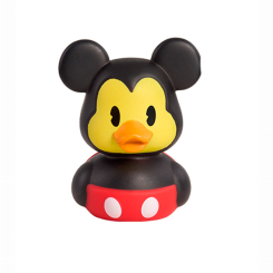 Фігурки персонажів - Ігрова фігурка Disney Duckalooz Качечка Мікі Маус (33415/2)
