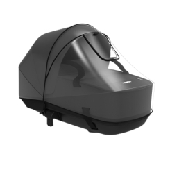 Аксесуари - Дощовик Bumprider до люльки Connect 3 (51284-100)