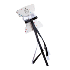 Бижутерия и аксессуары - Набор бантов Baby Hipster 2 шт (2110000041359)