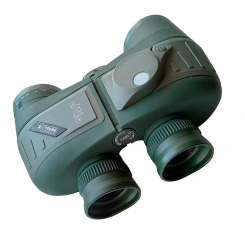 Научные игры, фокусы и опыты - Бинокль X-Treme XB-7X50CM (122492)
