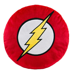 Подушки - Подушка WP Merchandise DC Comics Flash (MK000003)
