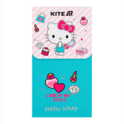 Канцтовары - Блокнот Kite Hello Kitty (HK24-092-1)