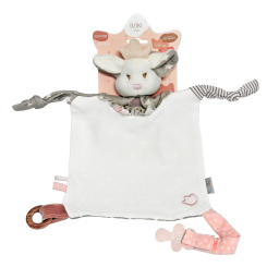 Развивающие коврики - Игрушка текстильная Elfiki & Friends Эльфик Айли (ІГ-0106) Развивающие коврики - Игрушка текстильная Elfiki & Friends Эльфик Айли (ІГ-0106)