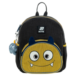 Рюкзаки и сумки - Рюкзак Kite Kids Monster (K25-2727XS-7)