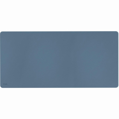 Клавіатура і миші - Ігрова поверхня Trust Benya XXL синя (25480_TRUST)