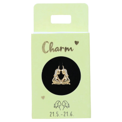 Біжутерія та аксесуари - Підвіска на сережку Trends by Depesche Express yourself 26 (0411834/26) Біжутерія та аксесуари - Підвіска на сережку Trends by Depesche Express yourself 26 (0411834/26)