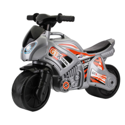 Біговели - Мотоцикл ТехнОк 7105TXK (36271)