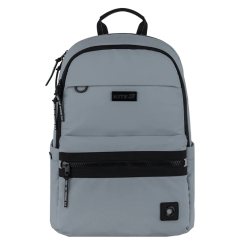 Рюкзаки и сумки - Рюкзак Kite Education teens (K25-2721L-3) Рюкзаки и сумки - Рюкзак Kite Education teens (K25-2721L-3)