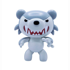 Фигурки персонажей - Игровая фигурка Deddy Bears Howler (JTDB-8000-3)