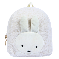 Рюкзаки и сумки - Рюкзак Yes K-46XXS Miffy Toy (550594)