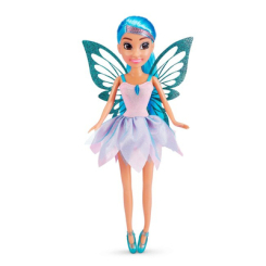 Ляльки - Лялька Sparkle girls Чарівна фея Олівія 25 см (Z10006-6)