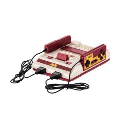 Игровые приставки - Игровая консоль 2E 8bit AV (2E8BAVWD288)