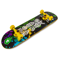 Скейтборди - Скейтборд "Scale Sports" Skateboard (SN02)