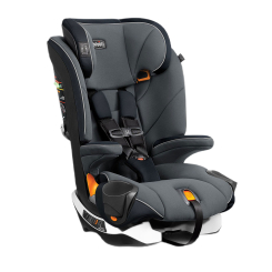 Автокресла и аксессуары - Автокресло Chicco MyFit (79783.78.07) Автокресла и аксессуары - Автокресло Chicco MyFit (79783.78.07)