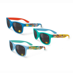 Сонцезахисні окуляри - Окуляри сонцезахисні Kids Licensing Paw Patrol в асортименті (PW19862)